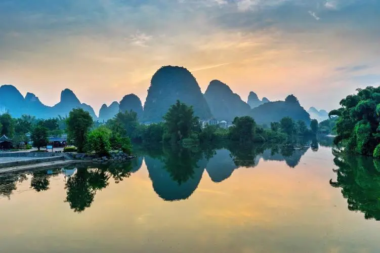 智能制造智能系统高标准